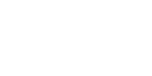 Confinanciado por la UE