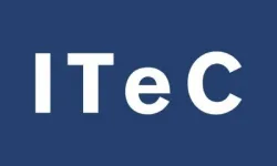 Logo socio Itec