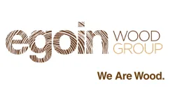 Logo socio Egoin