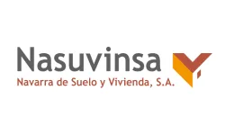 Logo socio Nasuvinsa