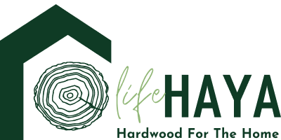 Life HAYA