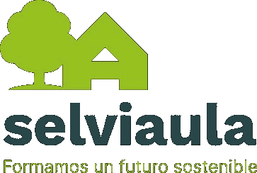 Selviaula