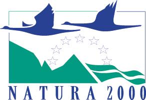 Red Natura 2000
