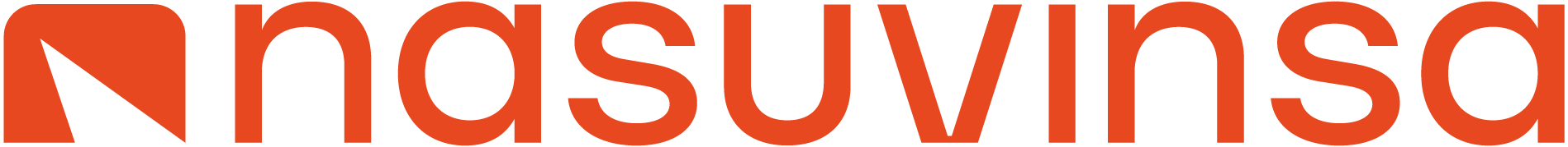 Logo socio Nasuvinsa